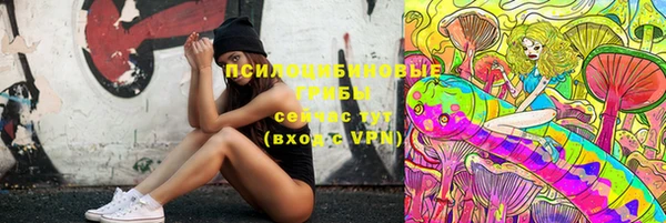 мескалин Балахна